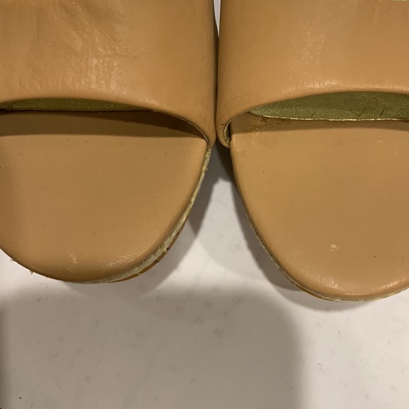 Me Too Cara Wedge 7M New💛 - Picture 11 of 12
